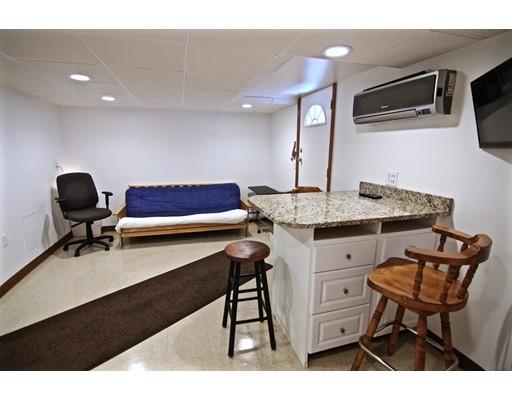 237 Belmont St, Everett, MA 02149 photo 19