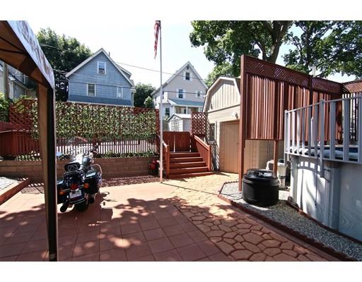 237 Belmont St, Everett, MA 02149 photo 28