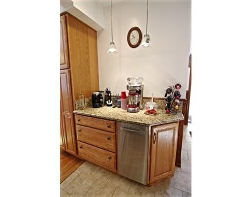 237 Belmont St, Everett, MA 02149 photo 6