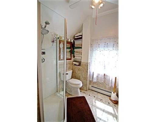 237 Belmont St, Everett, MA 02149 photo 16
