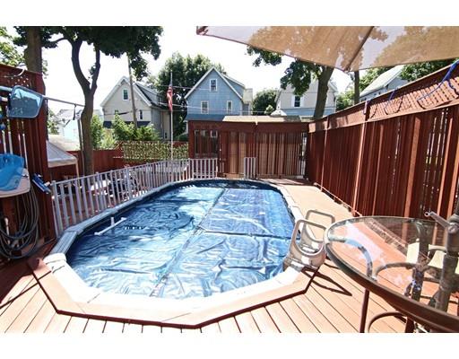 237 Belmont St, Everett, MA 02149 photo 26