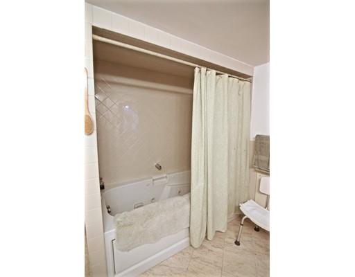 237 Belmont St, Everett, MA 02149 photo 22