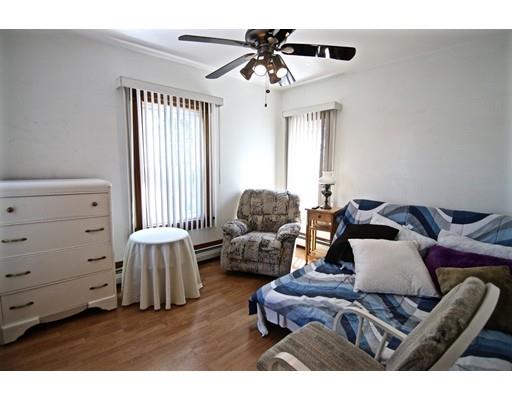 237 Belmont St, Everett, MA 02149 photo 12