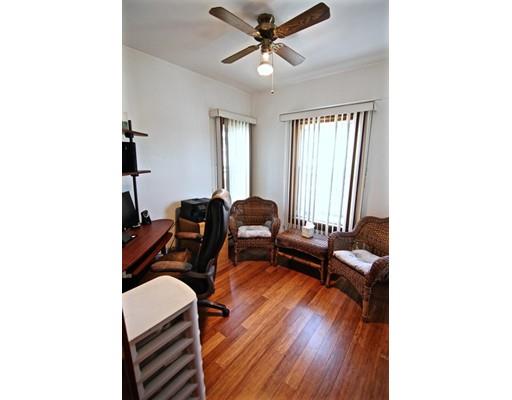 237 Belmont St, Everett, MA 02149 photo 11