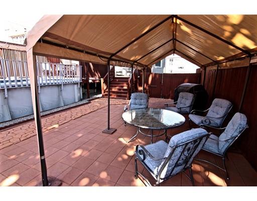 237 Belmont St, Everett, MA 02149 photo 29