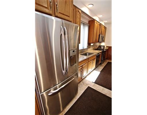 237 Belmont St, Everett, MA 02149 photo 5