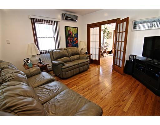 237 Belmont St, Everett, MA 02149 photo 9