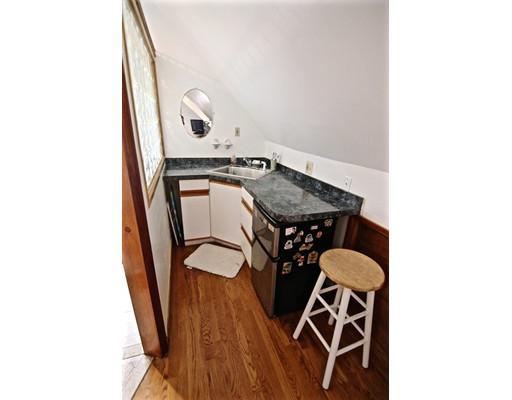 237 Belmont St, Everett, MA 02149 photo 17