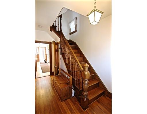 237 Belmont St, Everett, MA 02149 photo 3