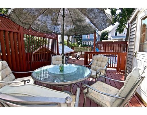 237 Belmont St, Everett, MA 02149 photo 25