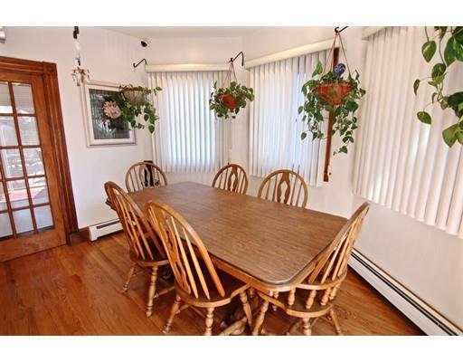 237 Belmont St, Everett, MA 02149 photo 8