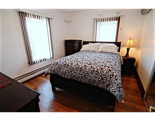 237 Belmont St, Everett, MA 02149 photo 10