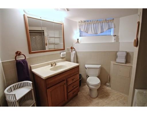 237 Belmont St, Everett, MA 02149 photo 21