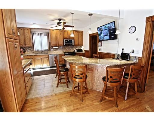 237 Belmont St, Everett, MA 02149 photo 7