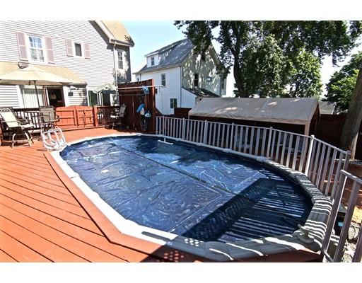 237 Belmont St, Everett, MA 02149 photo 27