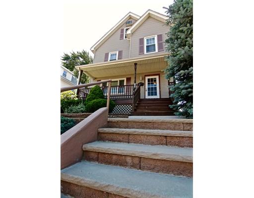 237 Belmont St, Everett, MA 02149 photo 2