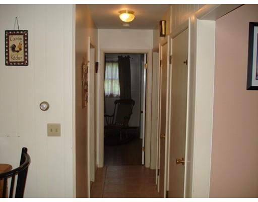 123 Lower Gore Rd, Webster, MA 01570 photo 12