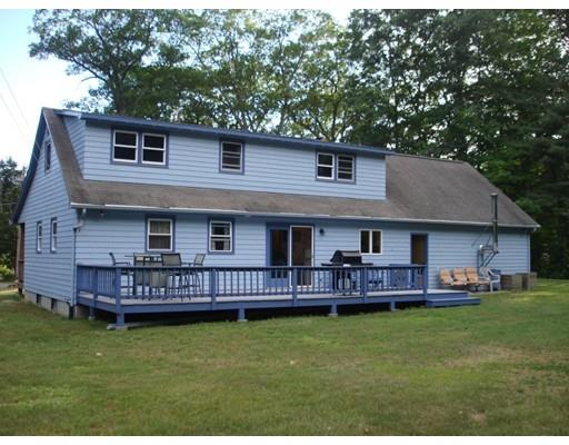 123 Lower Gore Rd, Webster, MA 01570 photo 2