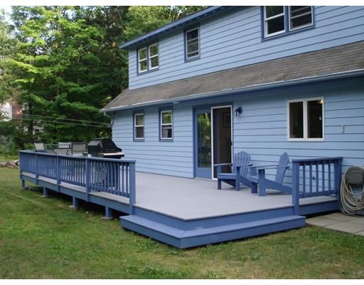 123 Lower Gore Rd, Webster, MA 01570 photo 3