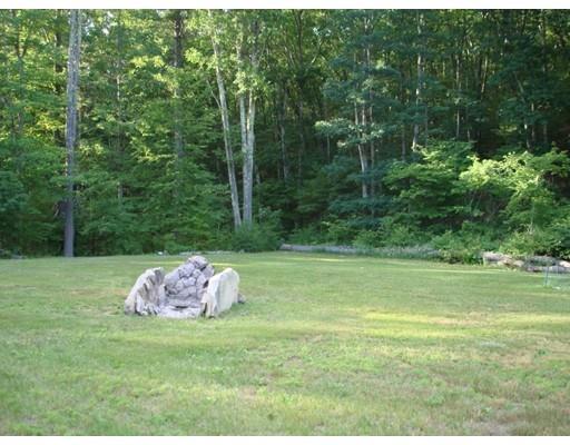 123 Lower Gore Rd, Webster, MA 01570 photo 5
