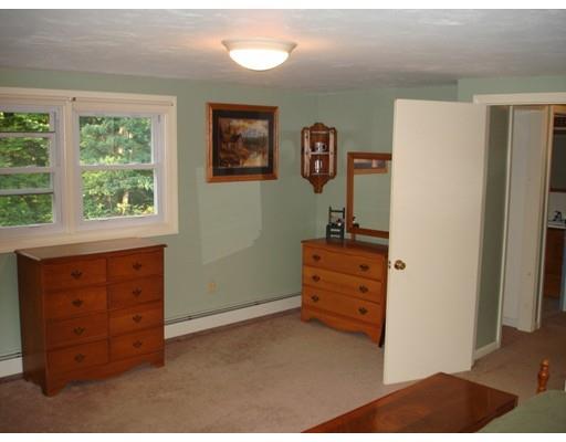 123 Lower Gore Rd, Webster, MA 01570 photo 16