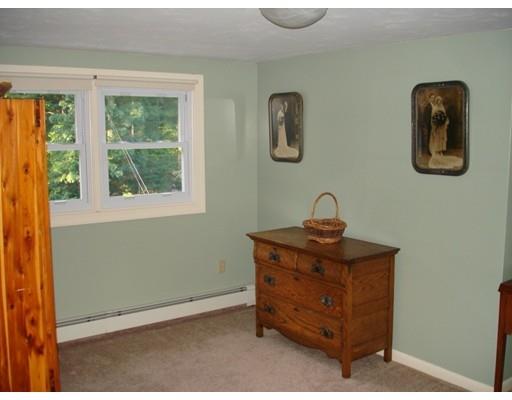 123 Lower Gore Rd, Webster, MA 01570 photo 17