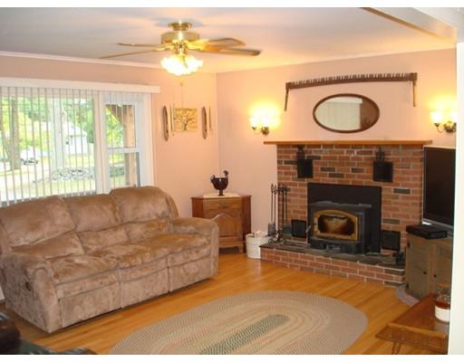 123 Lower Gore Rd, Webster, MA 01570 photo 7