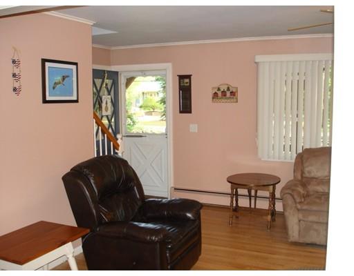 123 Lower Gore Rd, Webster, MA 01570 photo 8