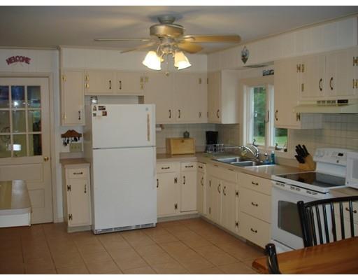 123 Lower Gore Rd, Webster, MA 01570 photo 10