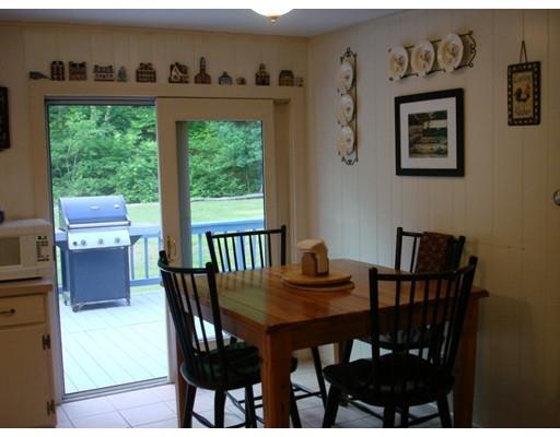 123 Lower Gore Rd, Webster, MA 01570 photo 9