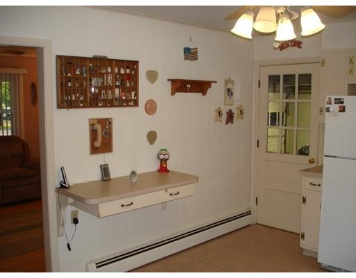 123 Lower Gore Rd, Webster, MA 01570 photo 11