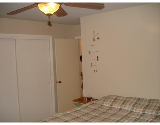 123 Lower Gore Rd, Webster, MA 01570 photo 13