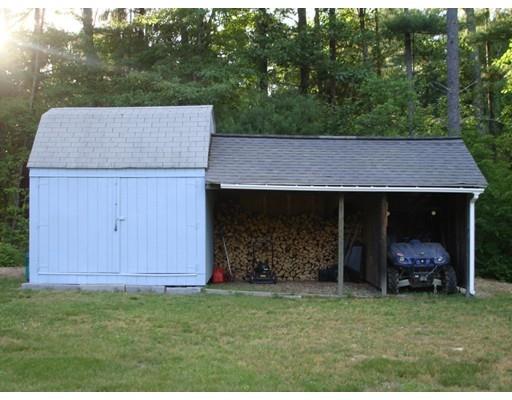 123 Lower Gore Rd, Webster, MA 01570 photo 6