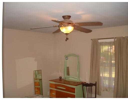 123 Lower Gore Rd, Webster, MA 01570 photo 14