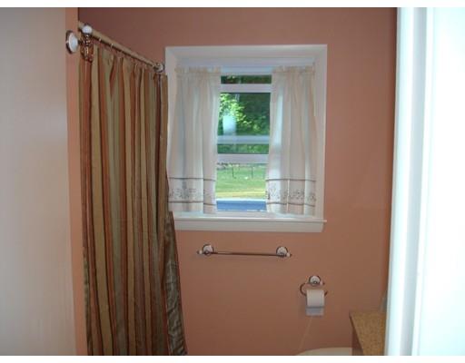 123 Lower Gore Rd, Webster, MA 01570 photo 15