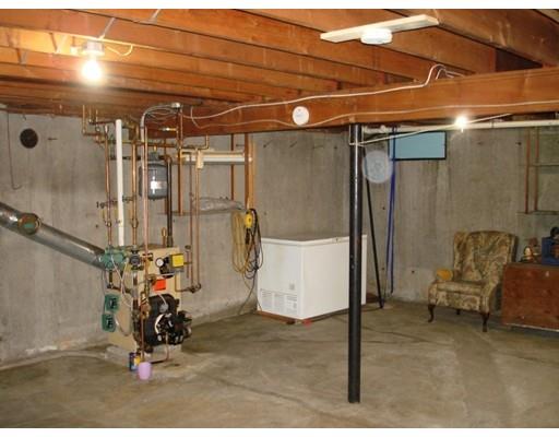 123 Lower Gore Rd, Webster, MA 01570 photo 18