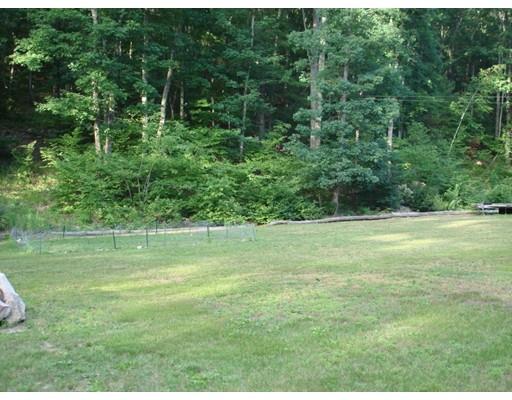 123 Lower Gore Rd, Webster, MA 01570 photo 4