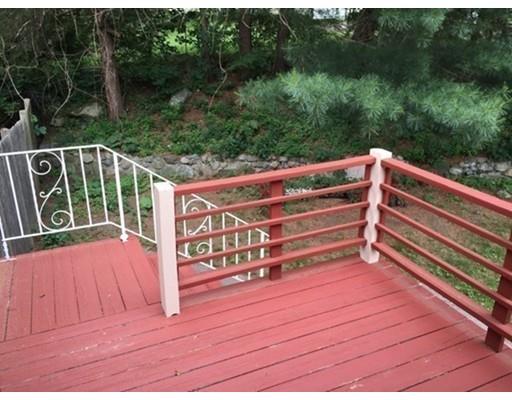 92 Bridge St, Lexington, MA 02421 photo 27