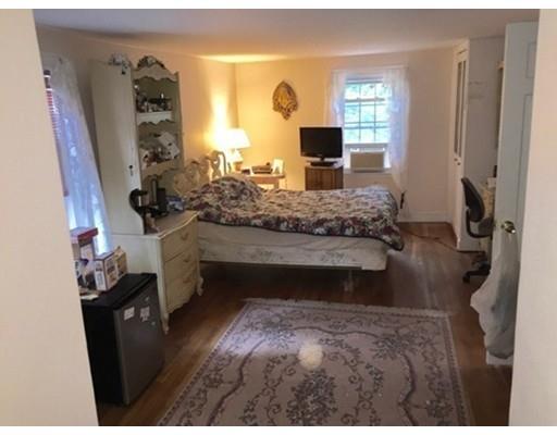 92 Bridge St, Lexington, MA 02421 photo 8