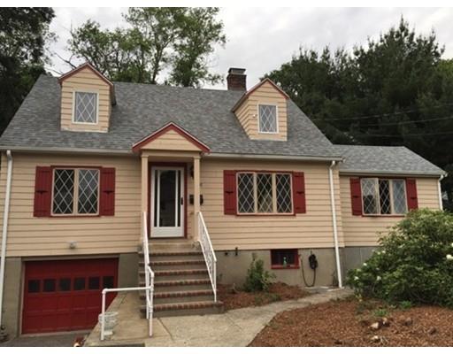92 Bridge St, Lexington, MA 02421 photo 24