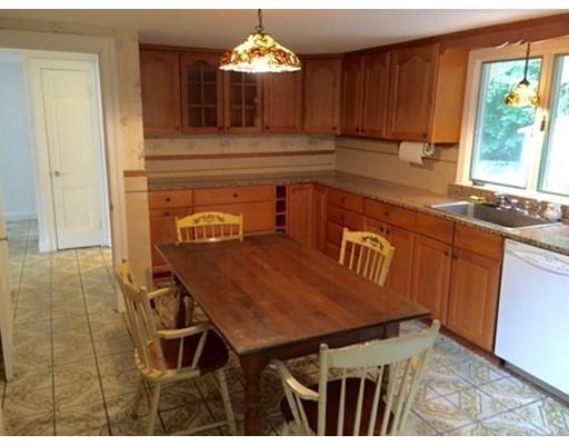92 Bridge St, Lexington, MA 02421 photo 16