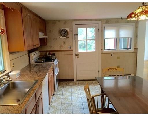 92 Bridge St, Lexington, MA 02421 photo 15