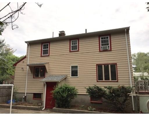 92 Bridge St, Lexington, MA 02421 photo 2