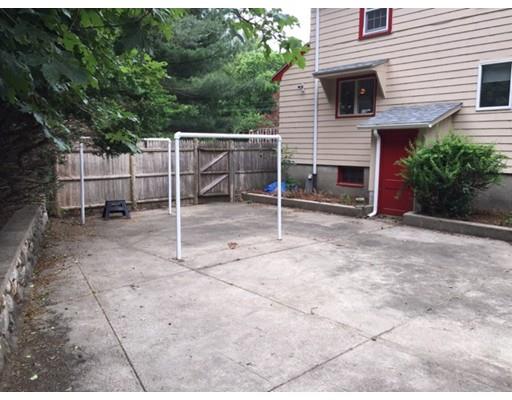 92 Bridge St, Lexington, MA 02421 photo 30