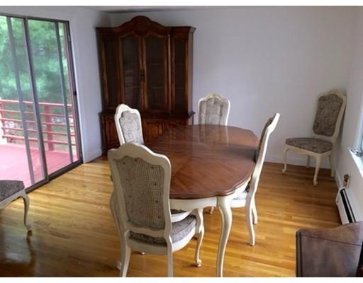 92 Bridge St, Lexington, MA 02421 photo 6