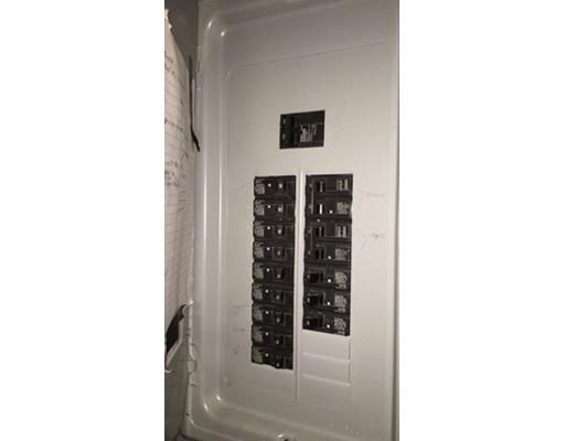 92 Bridge St, Lexington, MA 02421 photo 23