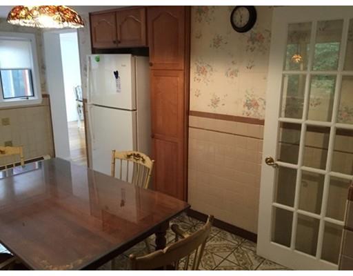 92 Bridge St, Lexington, MA 02421 photo 19