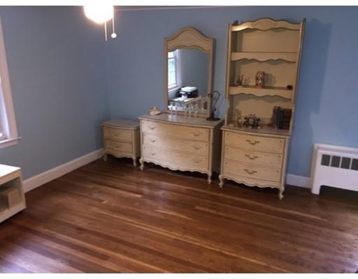 92 Bridge St, Lexington, MA 02421 photo 11