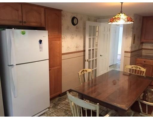 92 Bridge St, Lexington, MA 02421 photo 18