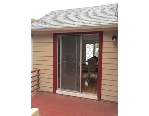 92 Bridge St, Lexington, MA 02421 photo 26